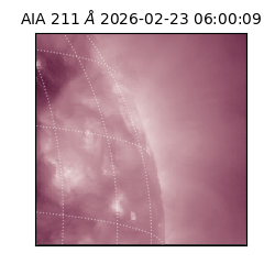 saia - 2026-02-23T06:00:09.626000