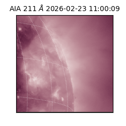 saia - 2026-02-23T11:00:09.630000