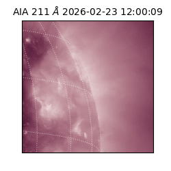 saia - 2026-02-23T12:00:09.623000