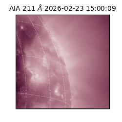 saia - 2026-02-23T15:00:09.626000