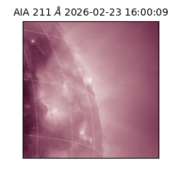 saia - 2026-02-23T16:00:09.618000