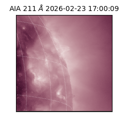 saia - 2026-02-23T17:00:09.619000