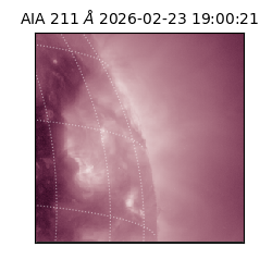 saia - 2026-02-23T19:00:21.626000