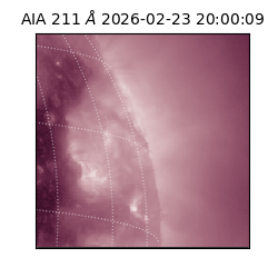 saia - 2026-02-23T20:00:09.626000