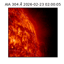 saia - 2026-02-23T02:00:05.129000