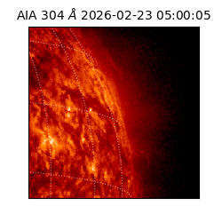 saia - 2026-02-23T05:00:05.129000