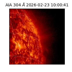 saia - 2026-02-23T10:00:41.130000