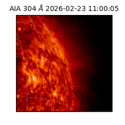 saia - 2026-02-23T11:00:05.121000