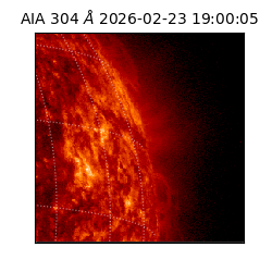 saia - 2026-02-23T19:00:05.129000