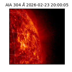 saia - 2026-02-23T20:00:05.121000