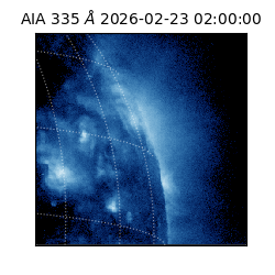 saia - 2026-02-23T02:00:00.633000