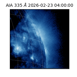 saia - 2026-02-23T04:00:00.626000