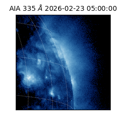 saia - 2026-02-23T05:00:00.626000