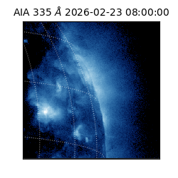 saia - 2026-02-23T08:00:00.625000