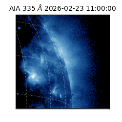 saia - 2026-02-23T11:00:00.626000