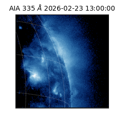 saia - 2026-02-23T13:00:00.626000