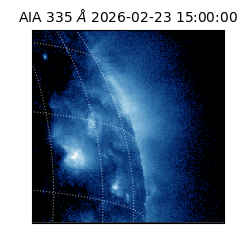 saia - 2026-02-23T15:00:00.618000