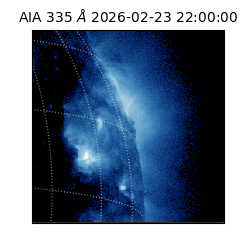 saia - 2026-02-23T22:00:00.625000