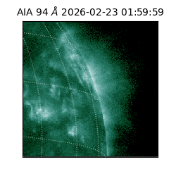 saia - 2026-02-23T01:59:59.122000