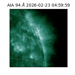 saia - 2026-02-23T04:59:59.122000