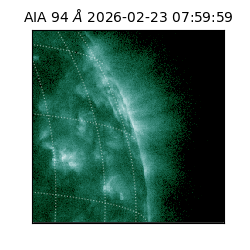 saia - 2026-02-23T07:59:59.122000