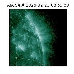 saia - 2026-02-23T08:59:59.147000