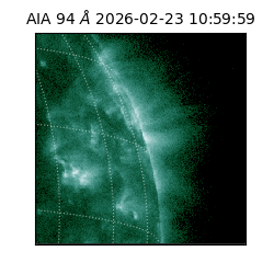 saia - 2026-02-23T10:59:59.116000