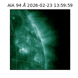 saia - 2026-02-23T13:59:59.115000