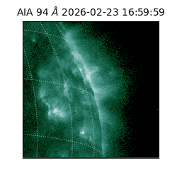 saia - 2026-02-23T16:59:59.122000