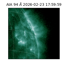 saia - 2026-02-23T17:59:59.122000