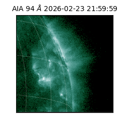 saia - 2026-02-23T21:59:59.122000