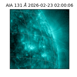 saia - 2026-02-23T02:00:06.615000