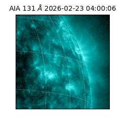 saia - 2026-02-23T04:00:06.622000