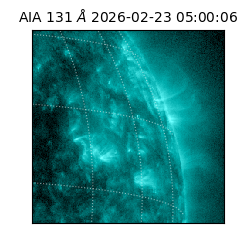 saia - 2026-02-23T05:00:06.622000