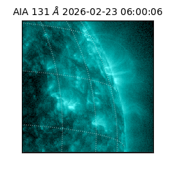 saia - 2026-02-23T06:00:06.622000