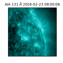 saia - 2026-02-23T08:00:06.615000