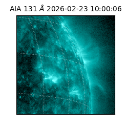 saia - 2026-02-23T10:00:06.622000