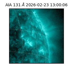 saia - 2026-02-23T13:00:06.622000