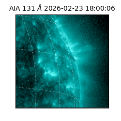 saia - 2026-02-23T18:00:06.615000