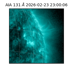 saia - 2026-02-23T23:00:06.615000