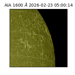 saia - 2026-02-23T05:00:14.126000