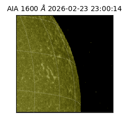 saia - 2026-02-23T23:00:14.117000