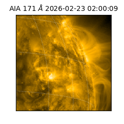 saia - 2026-02-23T02:00:09.343000