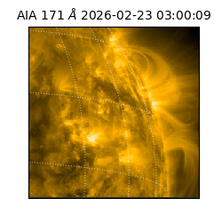 saia - 2026-02-23T03:00:09.350000