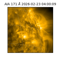 saia - 2026-02-23T04:00:09.352000