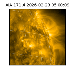 saia - 2026-02-23T05:00:09.350000