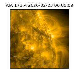 saia - 2026-02-23T06:00:09.350000