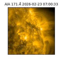 saia - 2026-02-23T07:00:33.353000