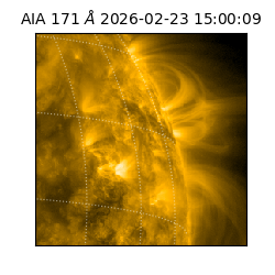 saia - 2026-02-23T15:00:09.350000