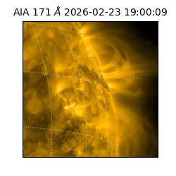 saia - 2026-02-23T19:00:09.351000